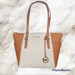 Michael Kors Tote Bag/Purse